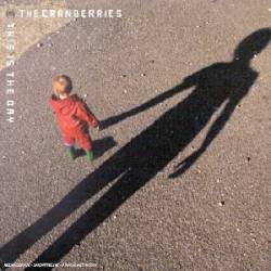 The Cranberries : This Is the Day